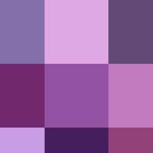 Meet your Posher, Razy